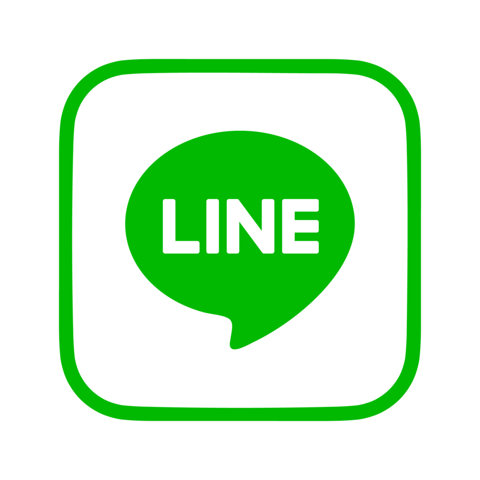 Line Official